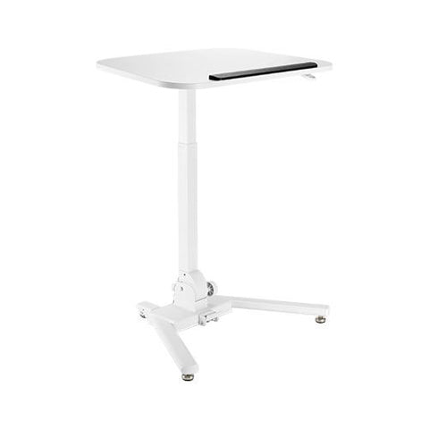 Foldable Height Adjustable Desk - ThinPC