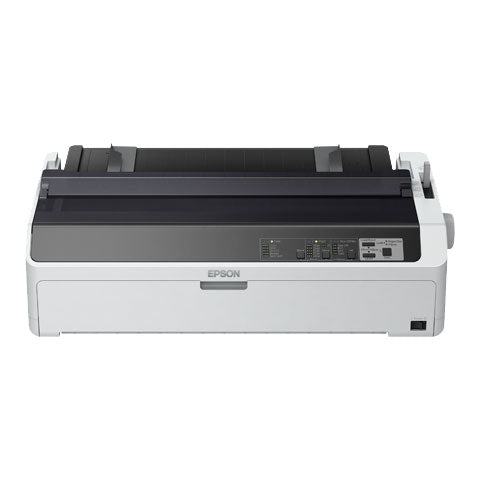 FX-2190 (Int'l) Impact Printer - ThinPC