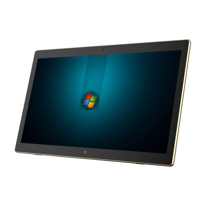All In One TPC 173 / Screen 17.3 inch / HDMI / 4 GB Memory / 32 GB Storage - ThinPC