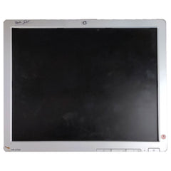 Used HP 17" LCD Square - ThinPC