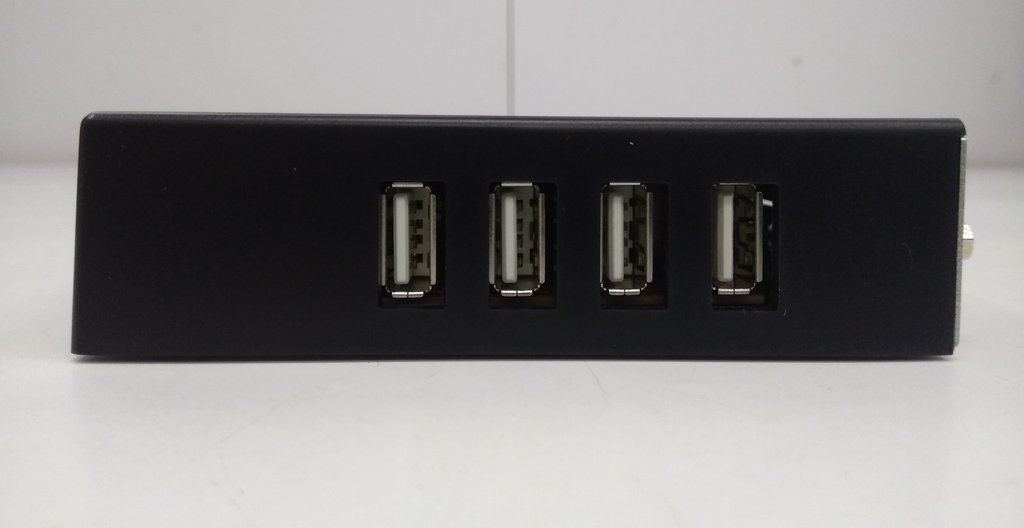 Cloud  Digital Signage Player OR local server player - ThinPC