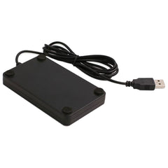 IC card Reader With Multiple Output Format - ThinPC