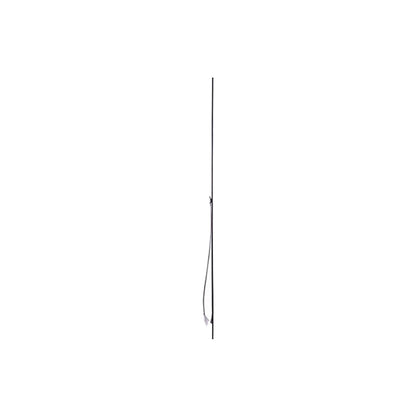 Model - 55EJ5C WALL PAPER OLED SIGNAGE | FULL HD | SuperSign W/Lite/C/N Features - ThinPC