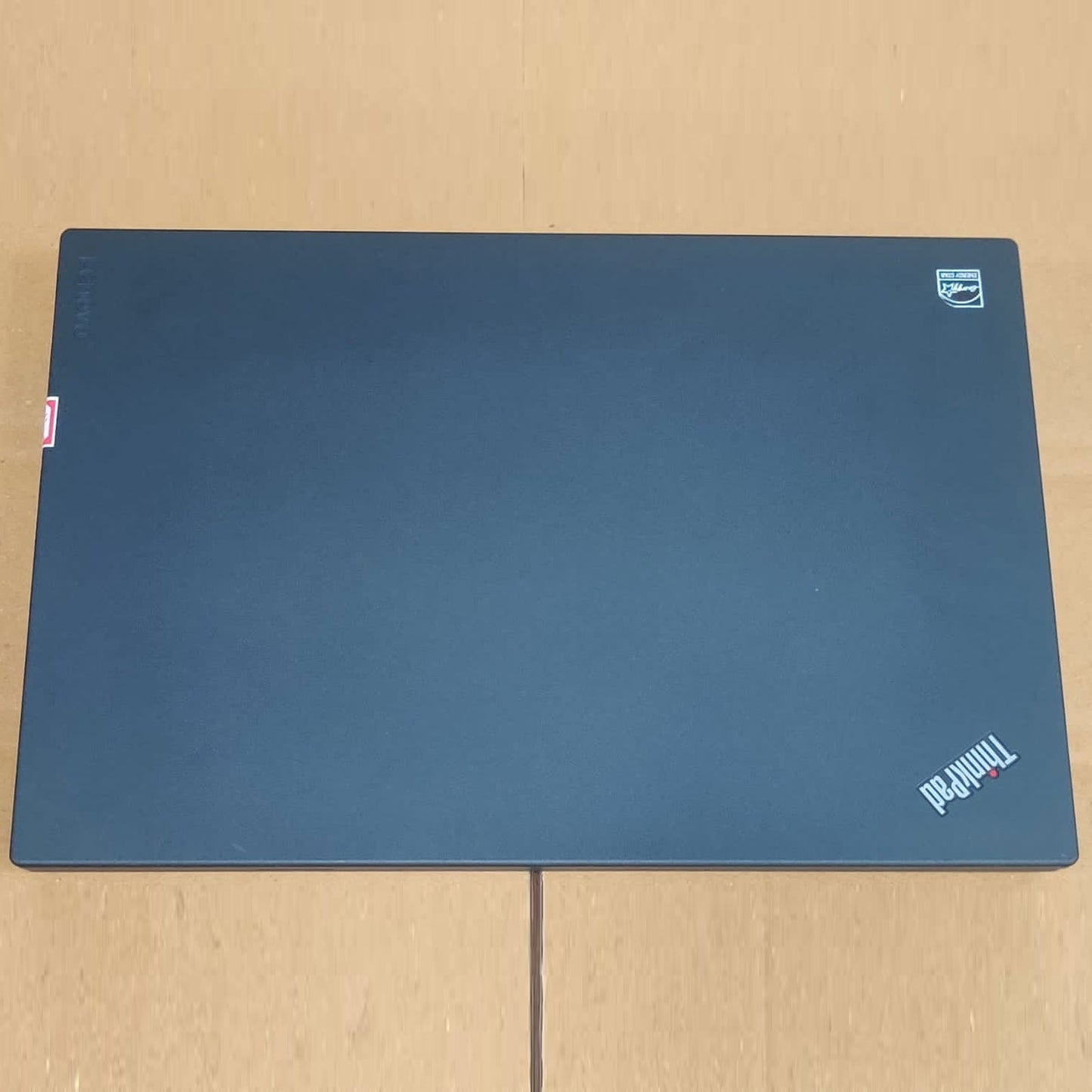 Renewed Lenovo T470s Laptop (Intel Quad Core i7 7th Gen | 8GB Ram | 256GB SSD | 14"  Touch Screen)
