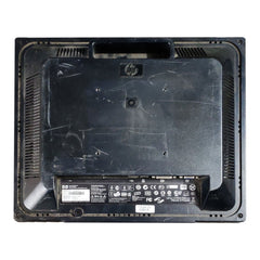 Used HP 17" LCD Square - ThinPC