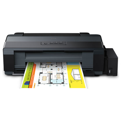 L1300 (A3 PRINTER) - ThinPC