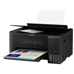L4150 (PRINT/SCAN/COPY/WIFI) - ThinPC