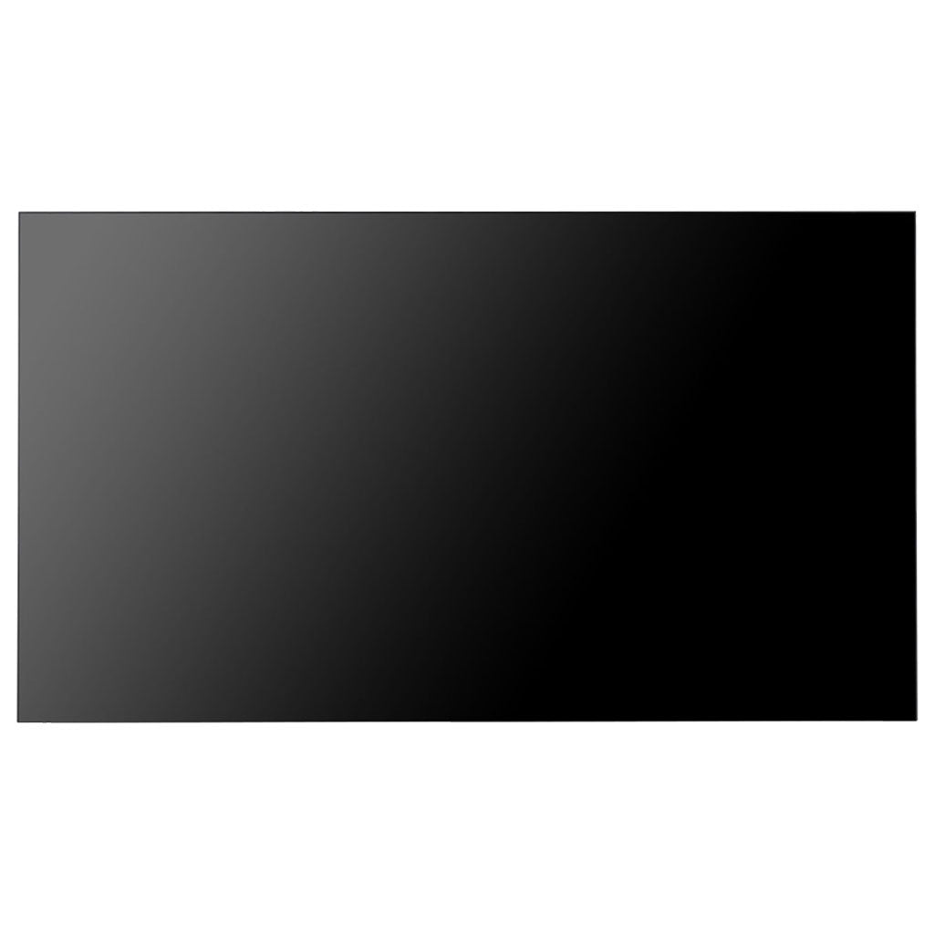 Model - 55LV75A FULL HD , VIDEO WALL / LANDSCAPE AND PORTRAIT MODE ,HDMI, USB, DVIX, DISPLAY PORT, SPEAKER - ThinPC