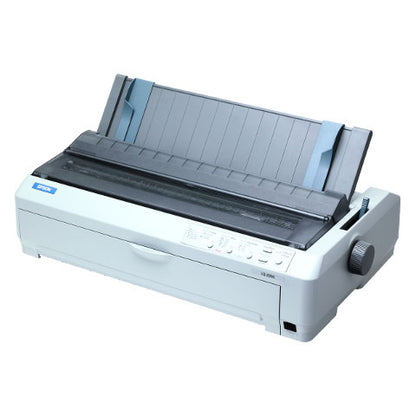 LQ-2090 Impact Printer - ThinPC