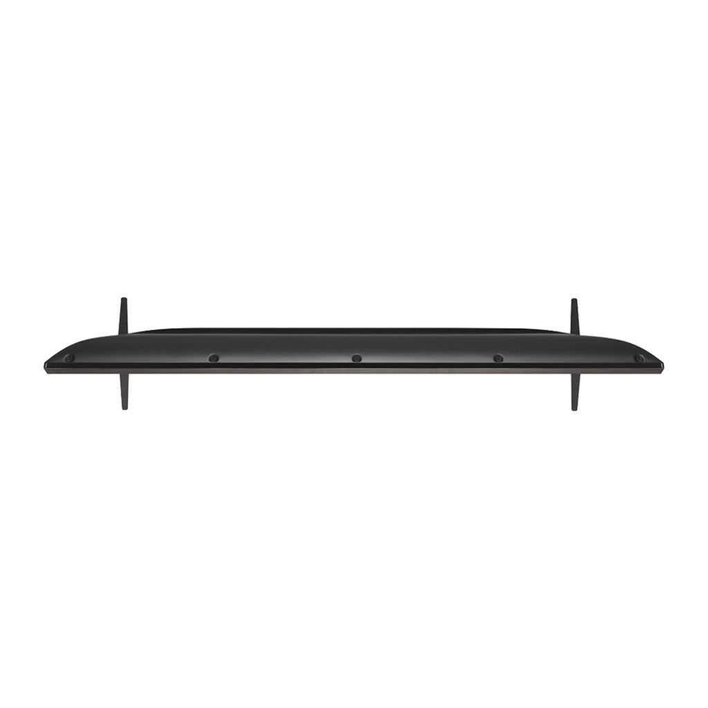 Model - 43LV640S Commercial-Signage TV (16 x 7)IPS Panel / HD / VGA / HDMI / USB / Wi-Fi - ThinPC