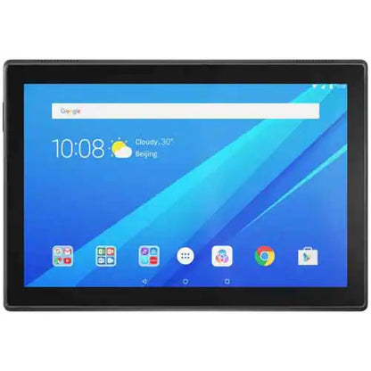 Used Lenovo Tablet TB-X304L | 2GB RAM | 16GB Storage | 10.1" Screen