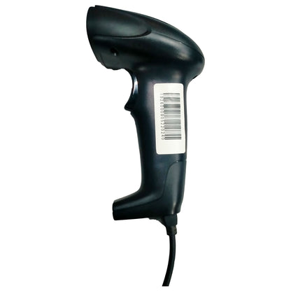 ThinPC 2TBS Barcode Scanner | Retail Store