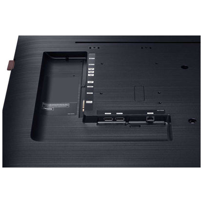 Model - PM49F  High End Professional Display / VGA / DVI / HDMI / USB / LAN / Internal Storage / Magic Info Software / Speakers / Wifi / 400-500Nits Brightness - ThinPC