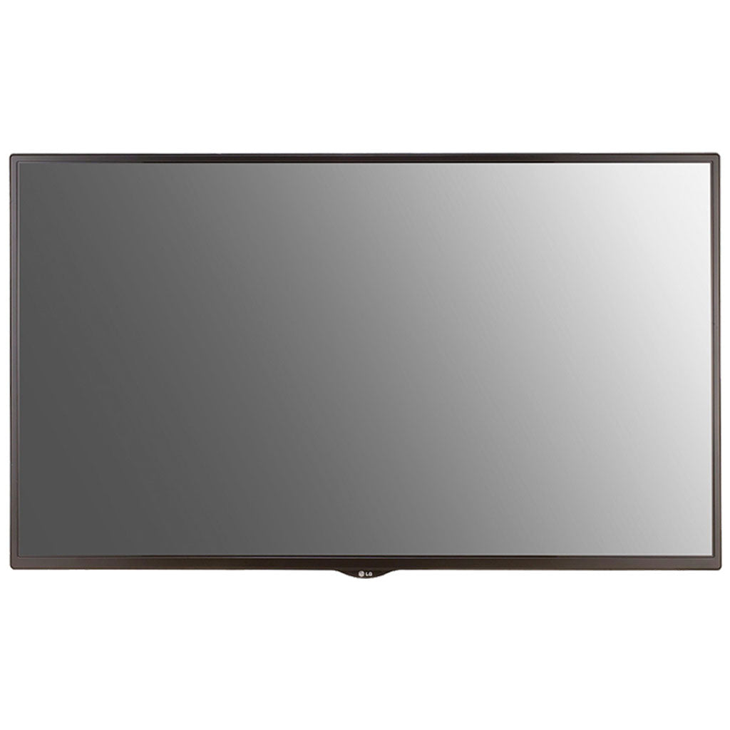 Model - 65SE3KD FULL HD | Landscape & Portrait mode | SuperSign W | SuperSign C | Comptatible - ThinPC