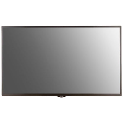 Model - 65SE3KD FULL HD | Landscape & Portrait mode | SuperSign W | SuperSign C | Comptatible - ThinPC