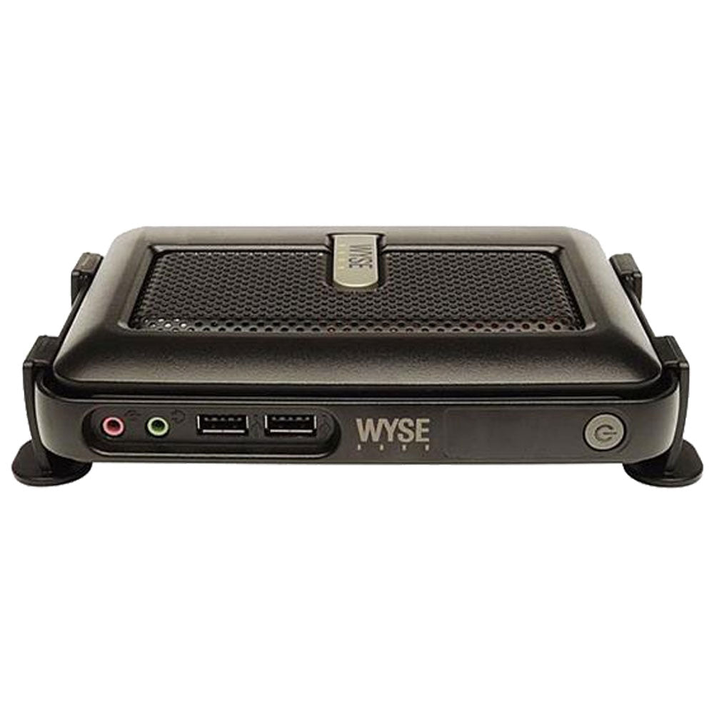 Wyse C90LEW | VIA C7 1GHz | 2GB Ram | 2GB Flash | Window XP Embedded License