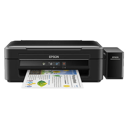 L380 (PRINT/SCAN/COPY) - ThinPC