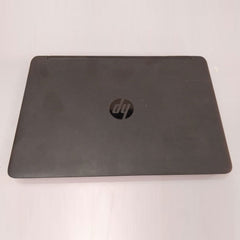 HP 640 G1 -  core i5 4th Generation / 4 GB RAM / 320 GB HDD / 14" Screen - ThinPC