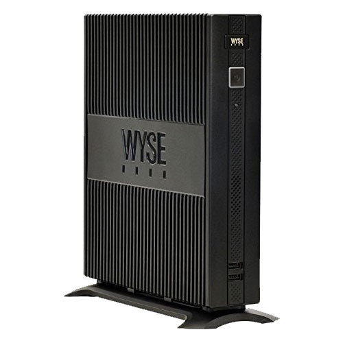 Wyse R10L |  AMD 1.5 GHz | 512MB Ram | 128MB Flash | Wyse FAST Thin OS