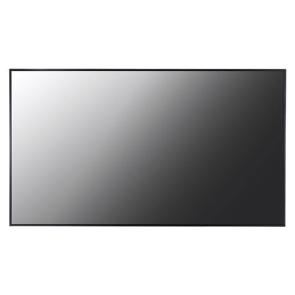 Model - 86UM3C | 86" Ultra HD Signage with Split-Screen High Efficiency Video Coding - ThinPC