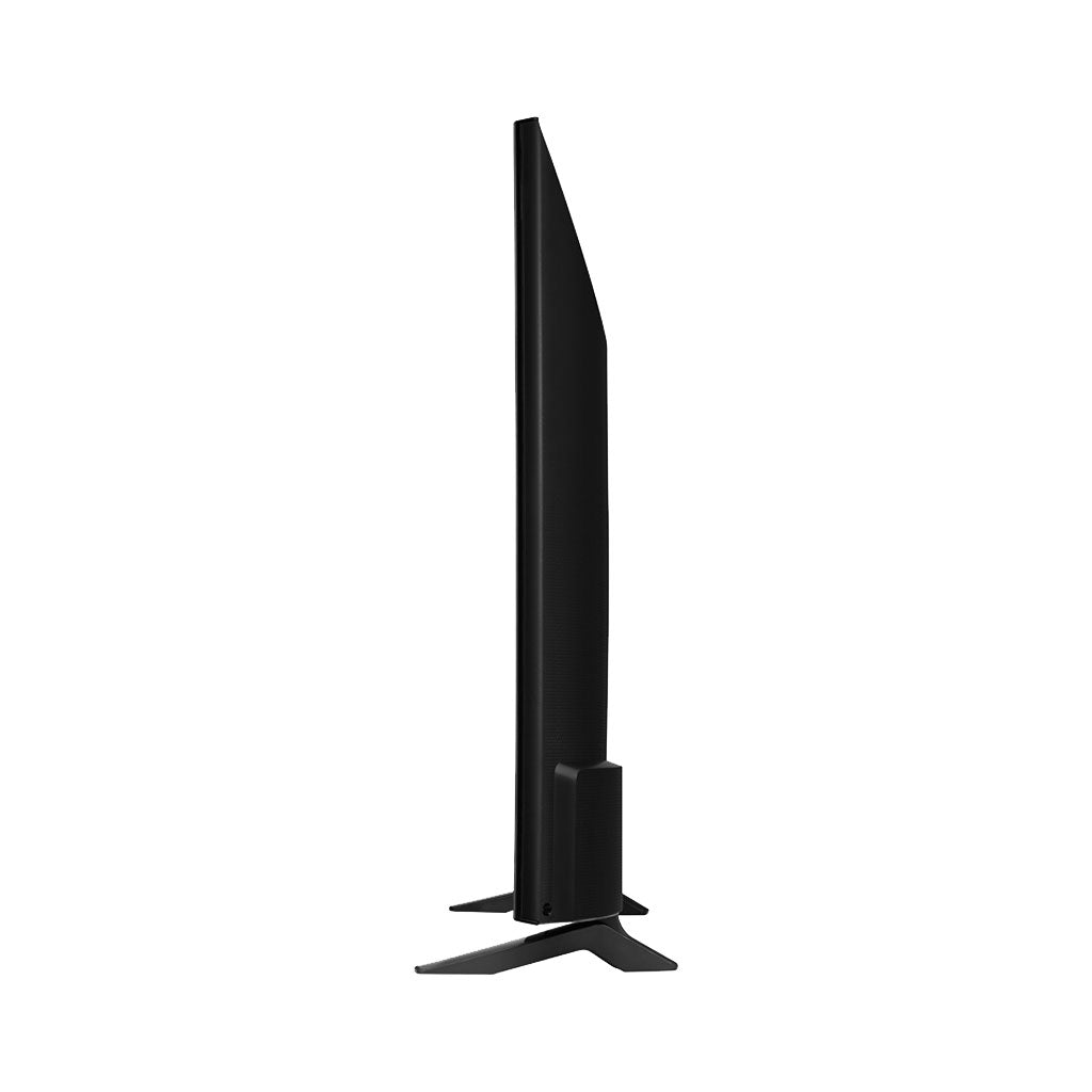 Model 43LW300C / Screen 43 inch / HDMI IN / USB 2.0 / USB Cloning / Time Schedular - ThinPC