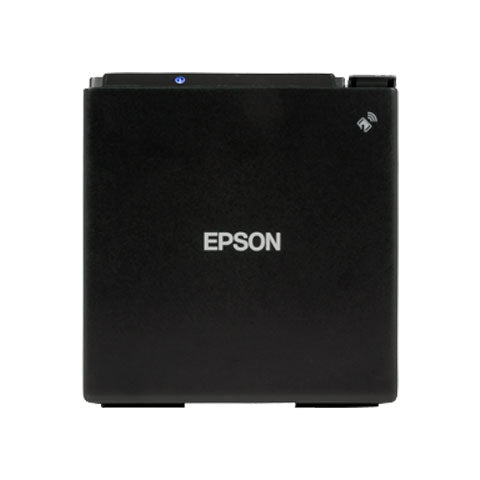 M-30 THERMAL PRINTER (USB ) - ThinPC
