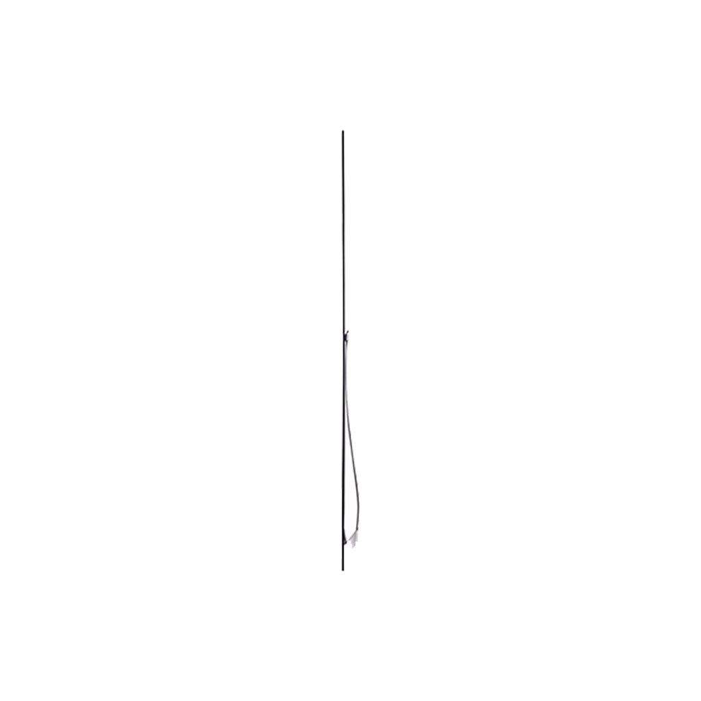 Model - 55EJ5C WALL PAPER OLED SIGNAGE | FULL HD | SuperSign W/Lite/C/N Features - ThinPC