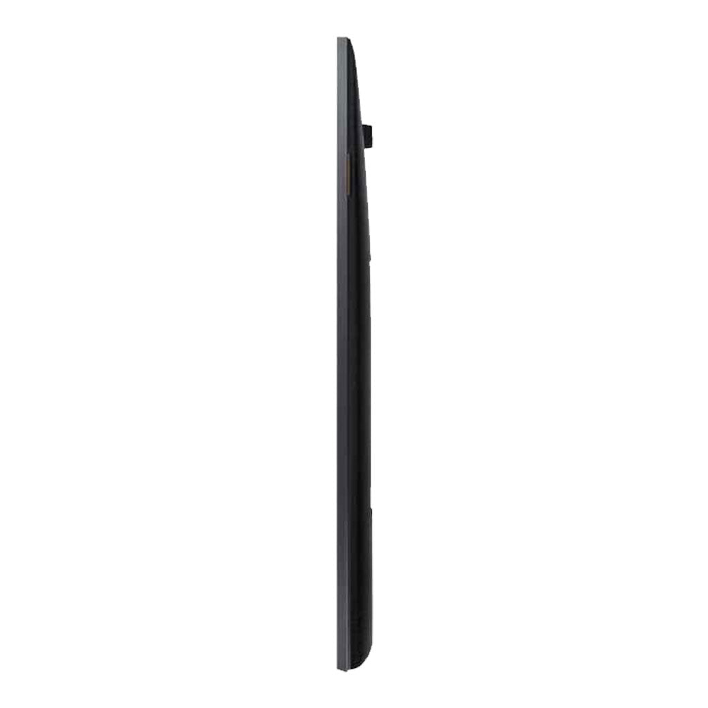Model - QM55H  High End Professional Display for AVSI & Digital Signage Projects with 4K UHD Resolution 500nit Brightness - ThinPC