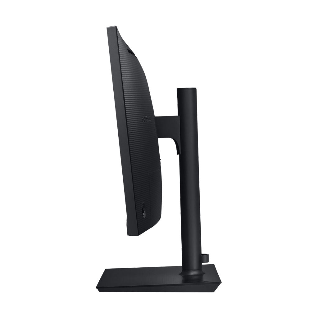 Samsung model  LS27H850QFUXEN/ Screen 27 inch / Flat / Panel Type PLS / OS Windows 10 - ThinPC