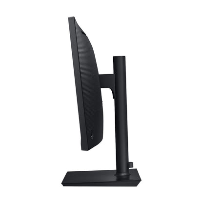 Samsung model  LS27H850QFUXEN/ Screen 27 inch / Flat / Panel Type PLS / OS Windows 10 - ThinPC