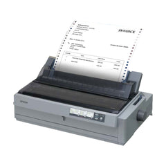 LQ-2190 (Int'l) Impact Printer - ThinPC
