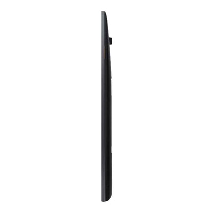 Model - QM65H  High End Professional Display for AVSI & Digital Signage Projects with 4K UHD Resolution 500nit Brightness - ThinPC