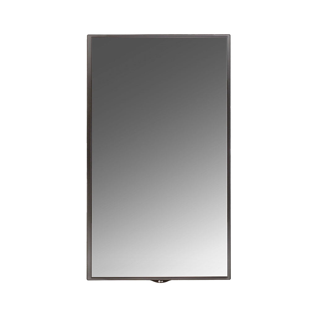 Model - 65SE3KD FULL HD | Landscape & Portrait mode | SuperSign W | SuperSign C | Comptatible - ThinPC