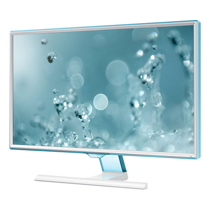 Samsung model  LS27E360HS/XL / Screen 27 inch /Panel Type PLS / OS Windows 8.1 - ThinPC