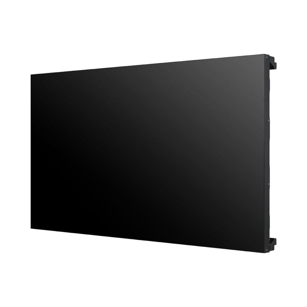 Model - 55LV75A FULL HD , VIDEO WALL / LANDSCAPE AND PORTRAIT MODE ,HDMI, USB, DVIX, DISPLAY PORT, SPEAKER - ThinPC