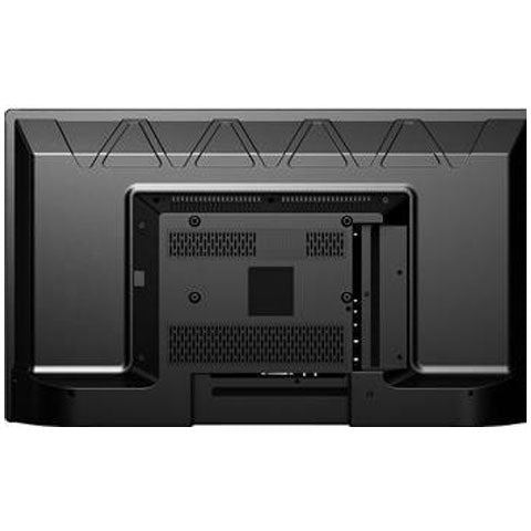 Model - 32BDL3056Q Connectivity-HDMIx3/USBx2/RJ45 Composite AV/Inbuilt WIFI/Inbuilt Android - ThinPC