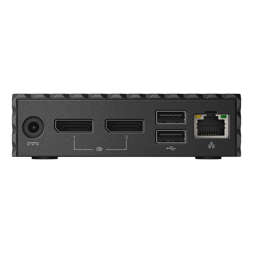 Used Dell Wyse 3040 Thin Client Ram 2GB 8GB Flash WYSE Thin OS Used Dell Wyse 3040 Thin Client Ram 2gb 8gb Flash Wyse Thin Os