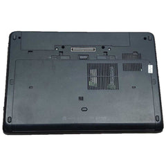 HP ZBook 15 | Intel Quad Core i7 4th Gen | 8GB Ram | 500GB HDD | 15.6" Screen