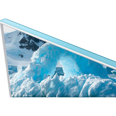 Samsung Model - LS24E360HS/XL  / Display 24 inch / Panel Type PLS / OS Compatibility - Windows, Mac - ThinPC