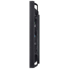 Model - UM55H-E  Super Ultra Thin Bezel Video Wall panel with 1.7mm bezel-to-bezel - 500 nits Brightness - ThinPC