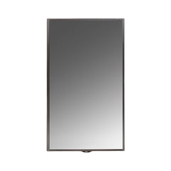 Model - 32SE3KD FULL HD | Landscape & Portrait mode | SuperSign W | SuperSign C | Comptatible - ThinPC