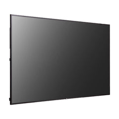 Model - 88BH7D | Professional Large Format Information Display (24*7) - ThinPC