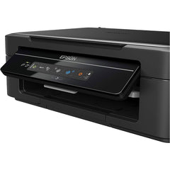 L405 (PRINT/SCAN/COPY/WIFI) - ThinPC