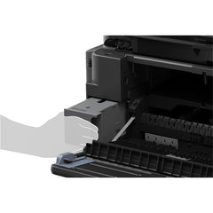 L1455 ( A3PSC / FAX / WIFI / LAN / ADF / DUPLEX / USB ) - ThinPC