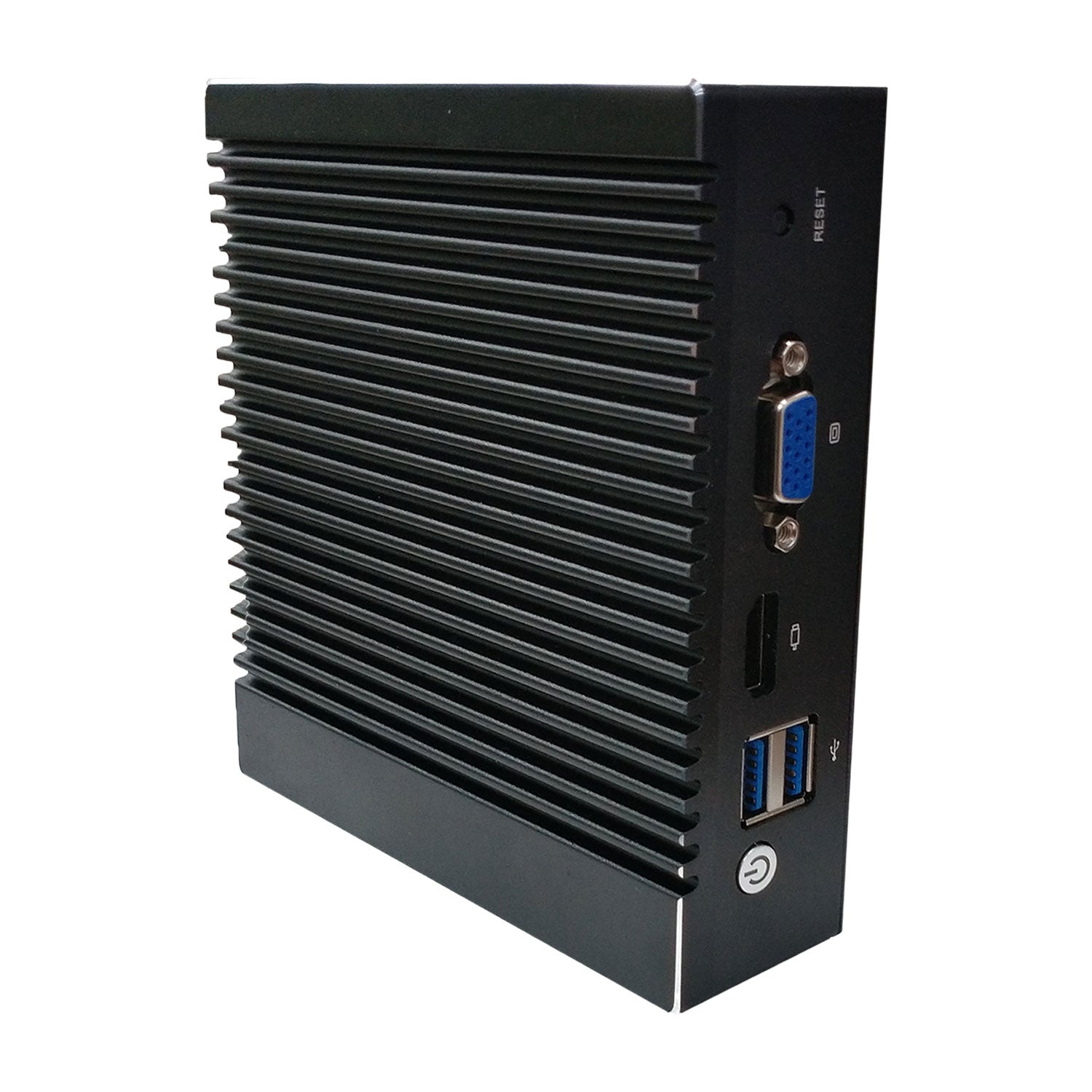 4 LAN Firewall BOX | Intel Pentium N3700 Processor – ThinPC