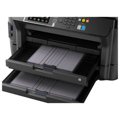 L1455 ( A3PSC / FAX / WIFI / LAN / ADF / DUPLEX / USB ) - ThinPC