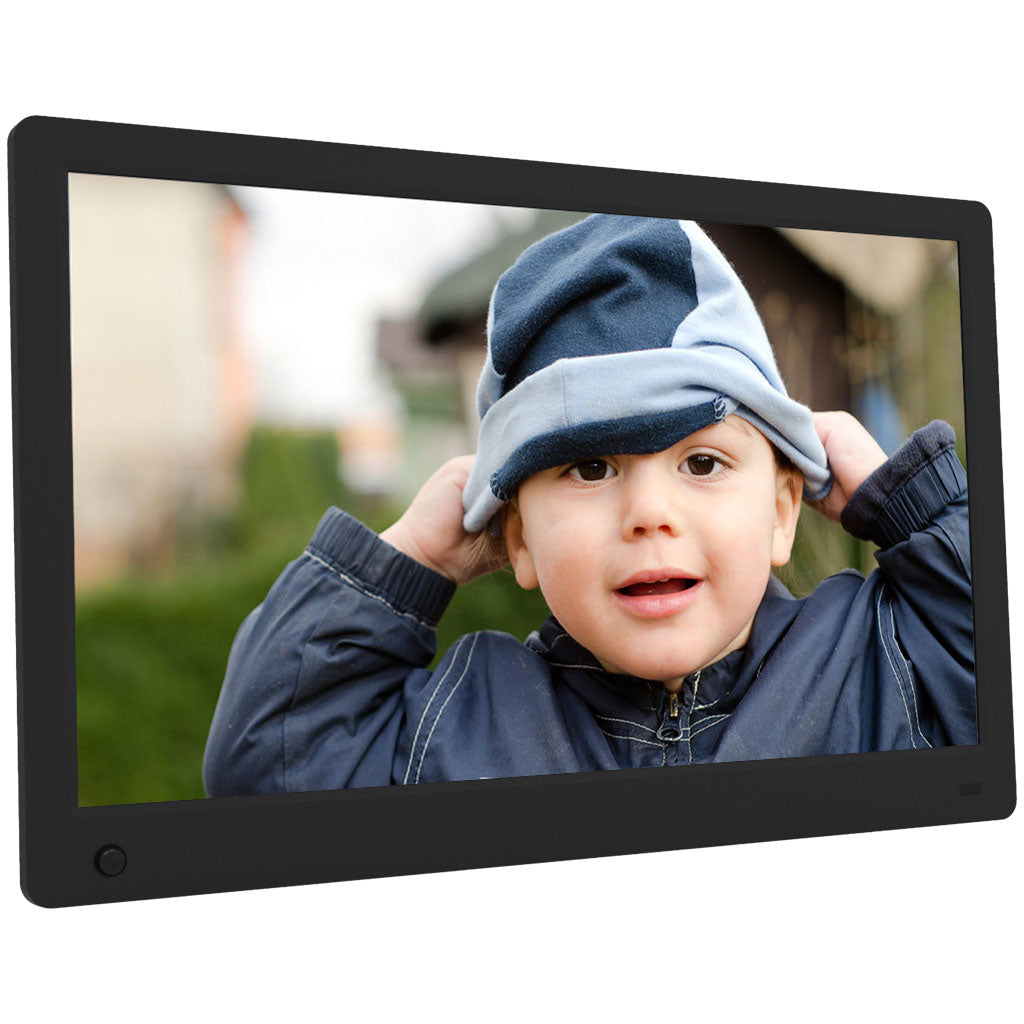 15.6 Inch Point Of Sale Screen / 1GB RAM / 8GB Flash / Android 6.0-old - ThinPC