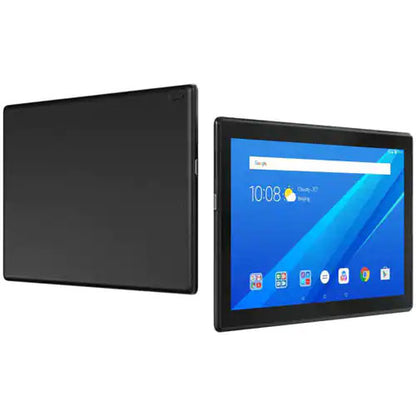 Used Lenovo Tablet TB-X304L | 2GB RAM | 16GB Storage | 10.1" Screen