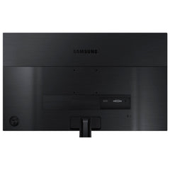 Samsung Model - LS24E310HL/XL/ Display 24 inch / Category VN / OS Compatibility - Windows, Mac - ThinPC