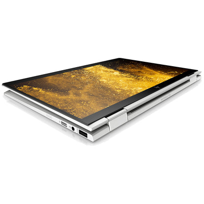 HP ELITEBOOK X360 1030 G2 | Intel Core i7-7th gen | 16GB RAM | 512GB SSD | 13.3" Screen | Touch Screen